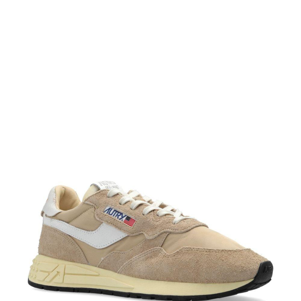 
                  
                    Sneakers REELWIND LOW Autry WWLM NC08 Autry 
                  
                