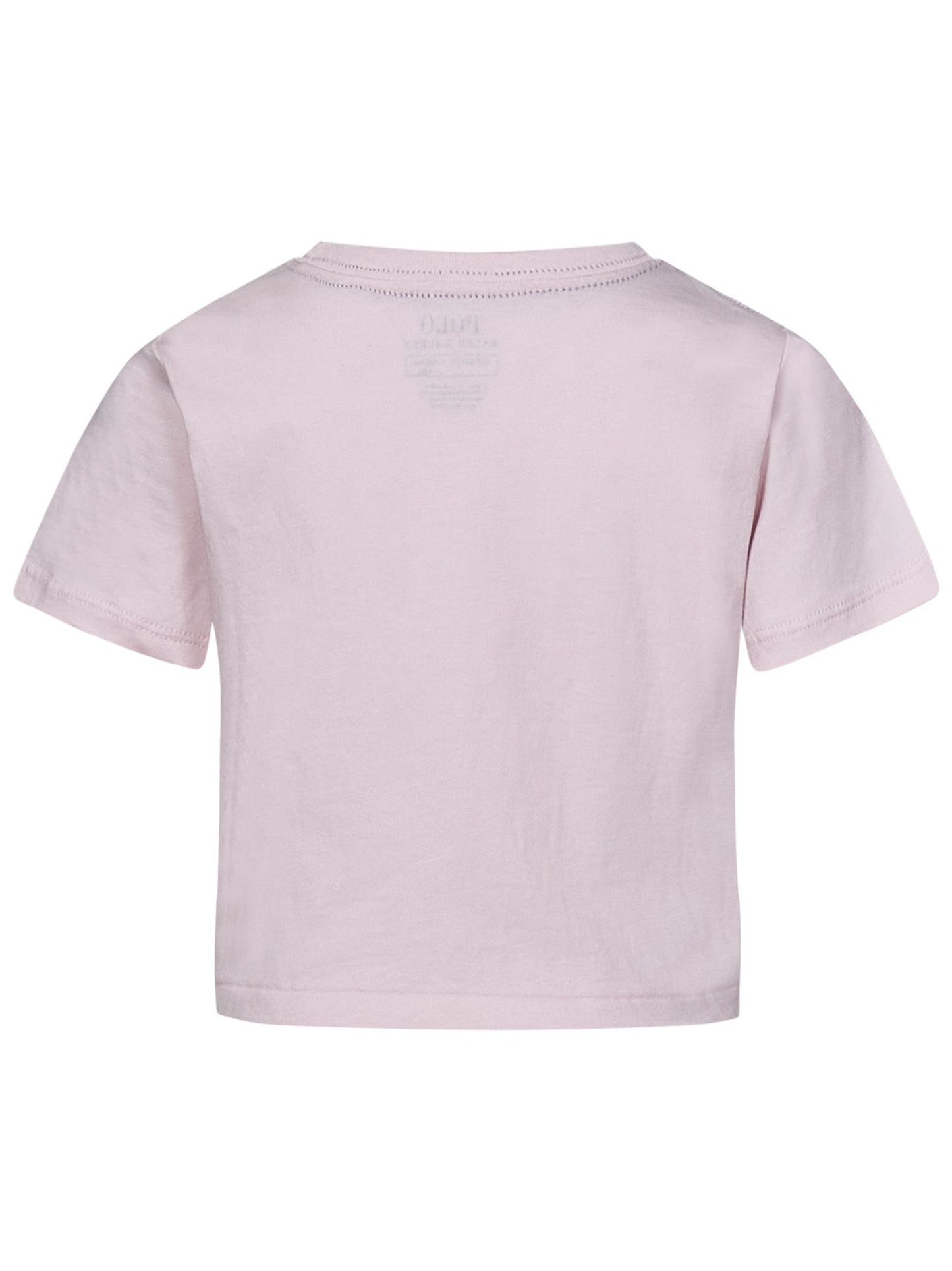 Polo Ralph Lauren kids 935093001