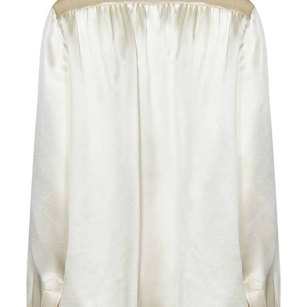 
                  
                    Tom Ford CA3272FAX1191AW035
                  
                
