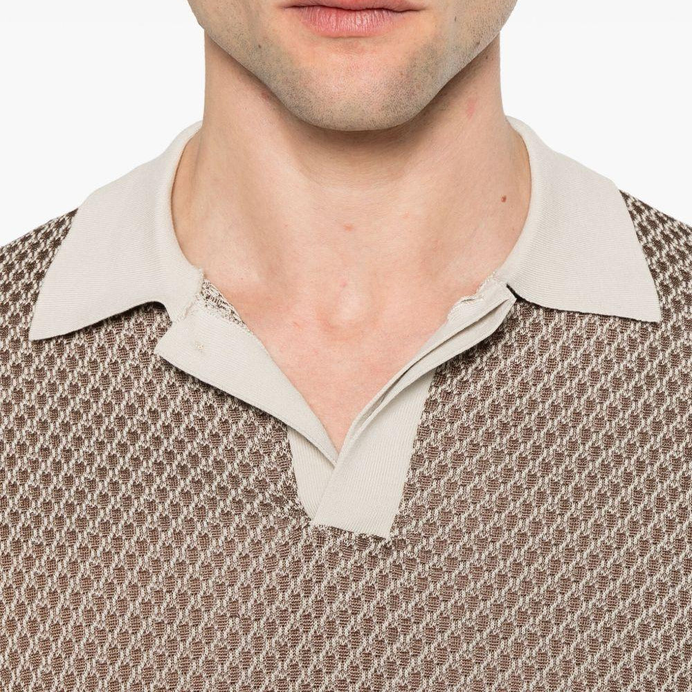 
                  
                    Maglia Emporio Armani EM001139AF14851 F1061 Emporio Armani 
                  
                