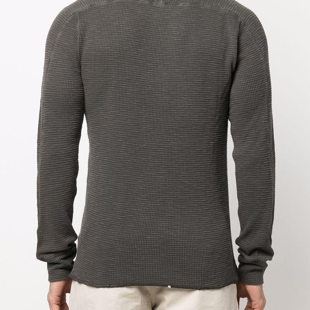 
                  
                    T-shirt Ralph Lauren RRL 782504858 002 Ralph Lauren RRL 
                  
                
