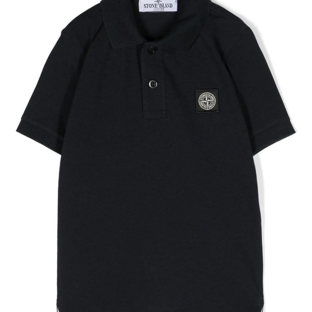 Stone Island Junior MO801621448V0020