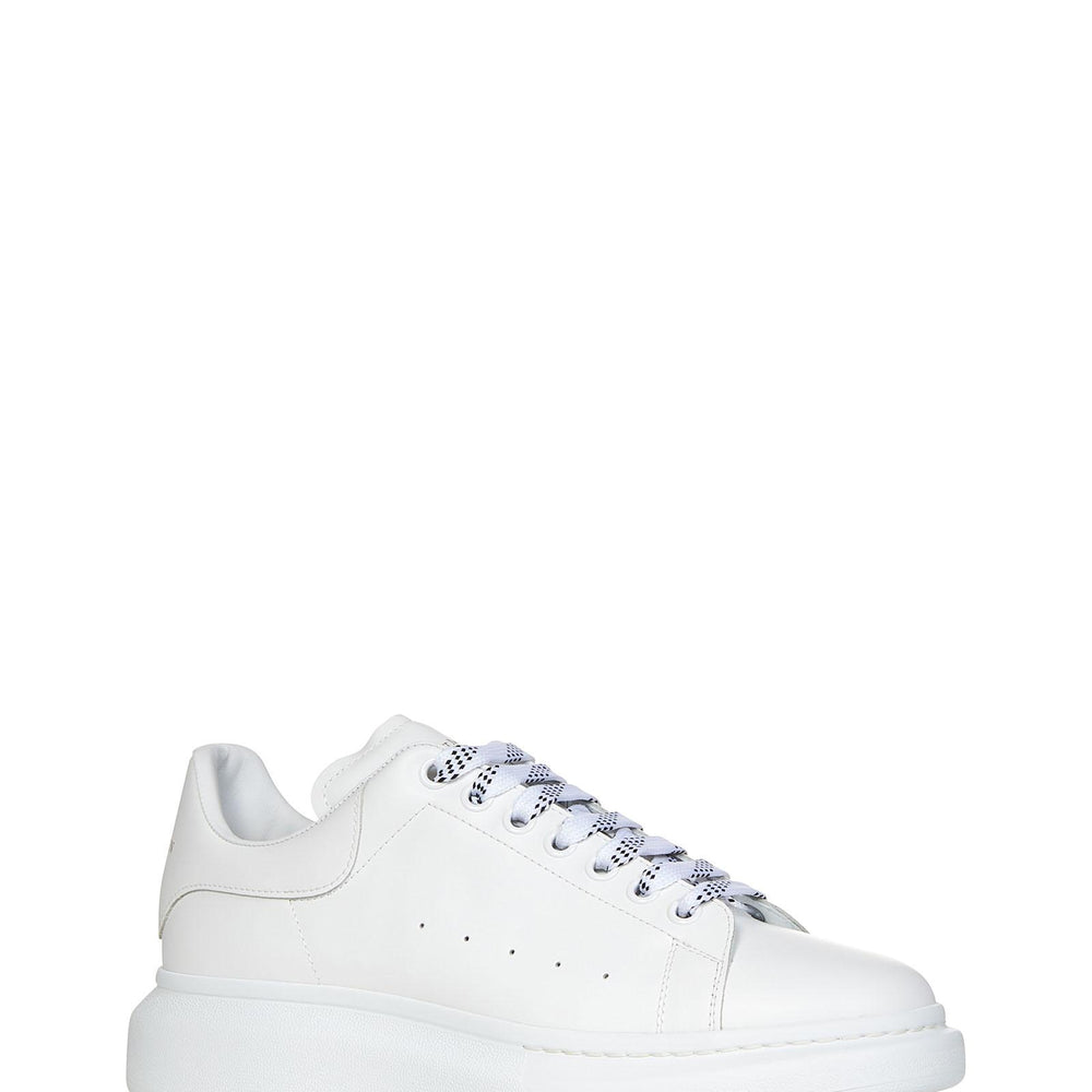 Alexander McQueen 553680WHGP59000