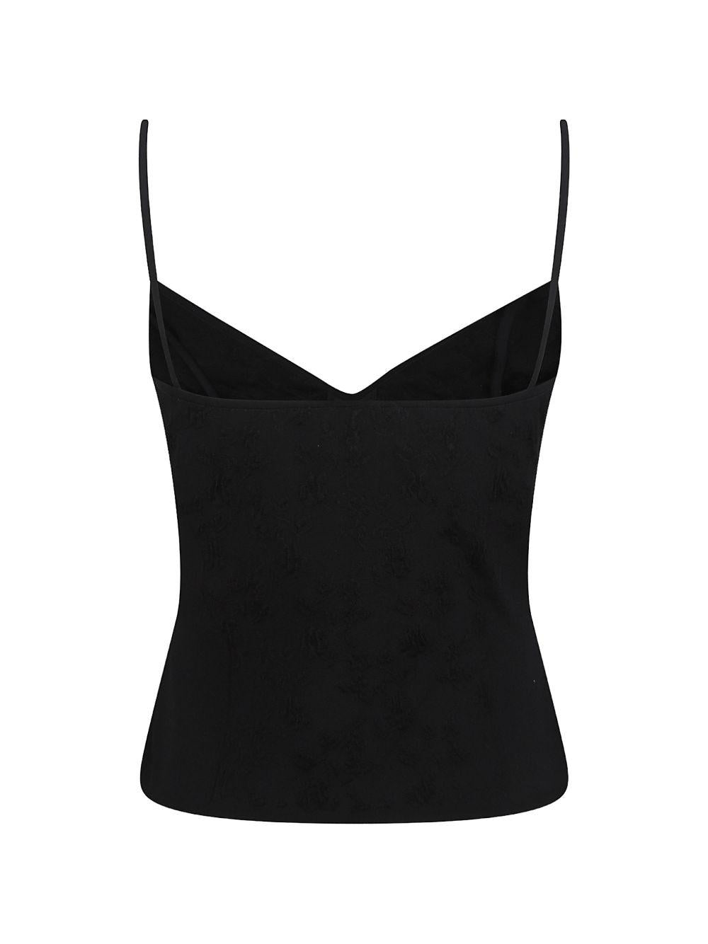 Top Alexander McQueen 870414Q1BG3 1000 Alexander McQueen 