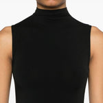 Wolford 760717005
