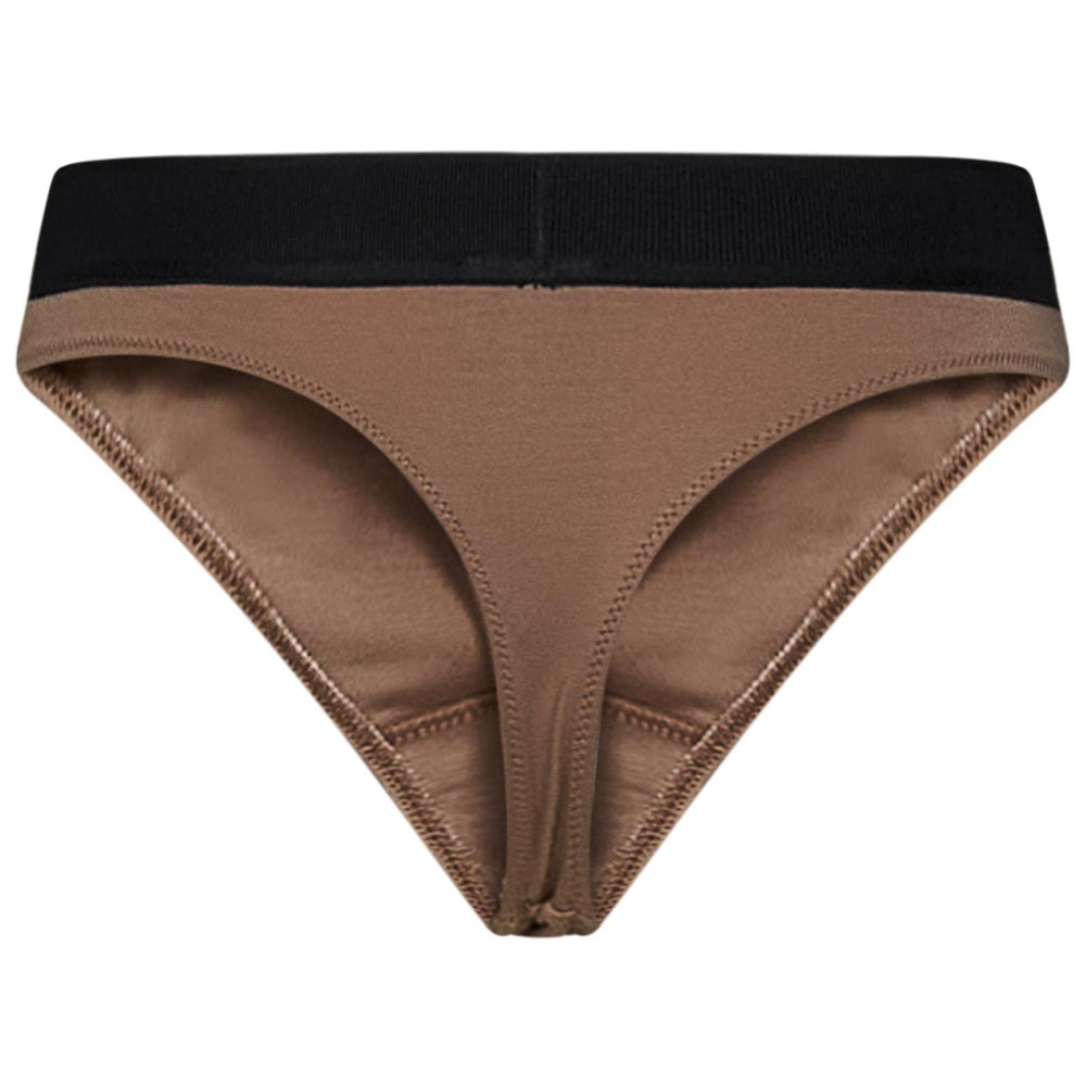 Slip Tom Ford KNJ009JEX011 DP061 Tom Ford 