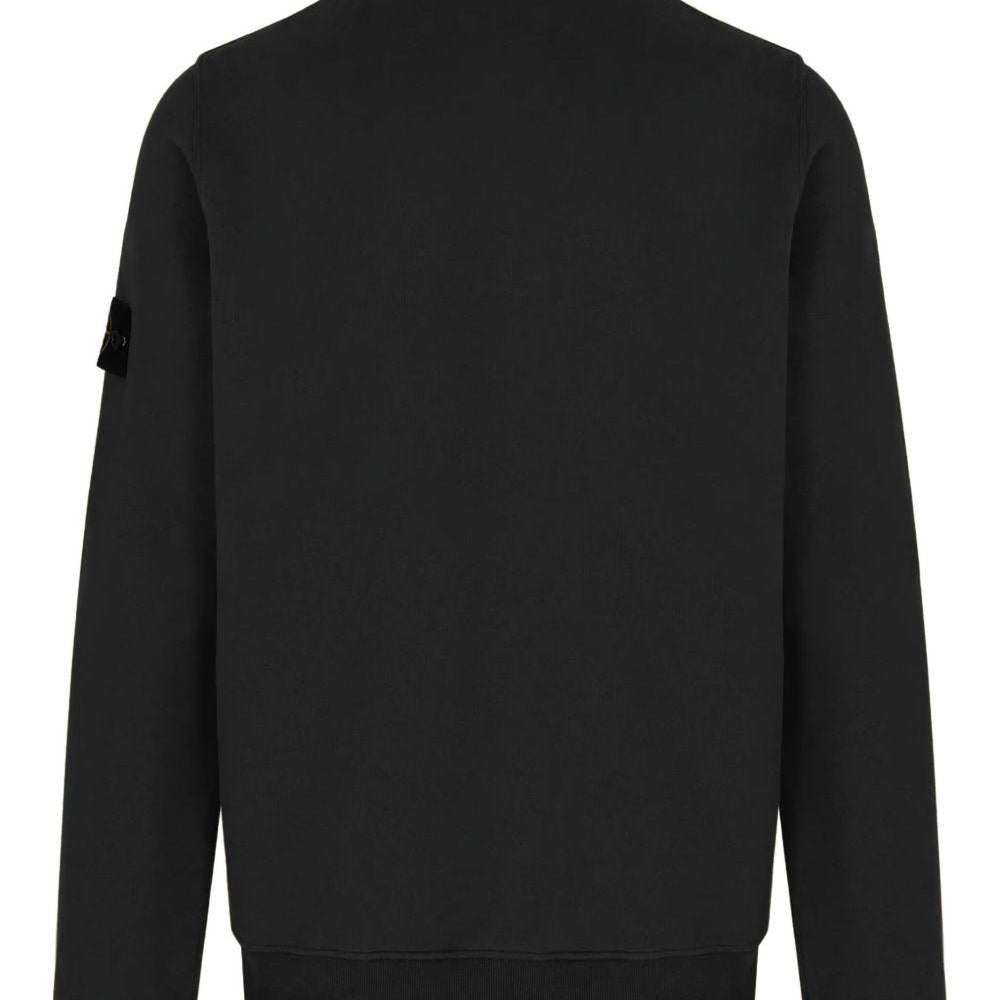 Felpa Stone Island<BR/> K2S156100068S0A20 V0029 Stone Island 