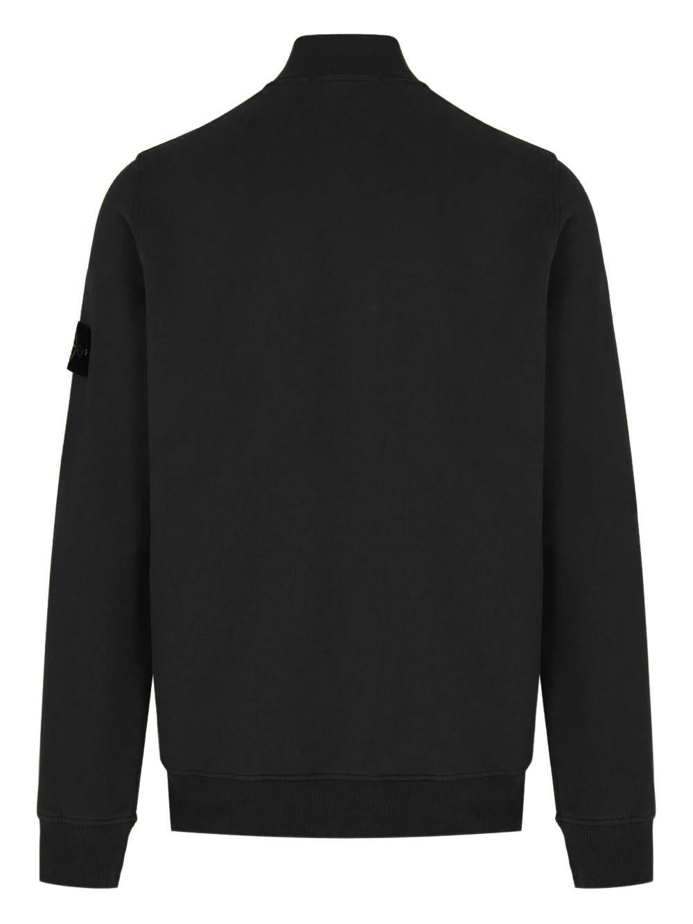 Felpa Stone Island<BR/> K2S156100068S0A20 V0029 Stone Island 