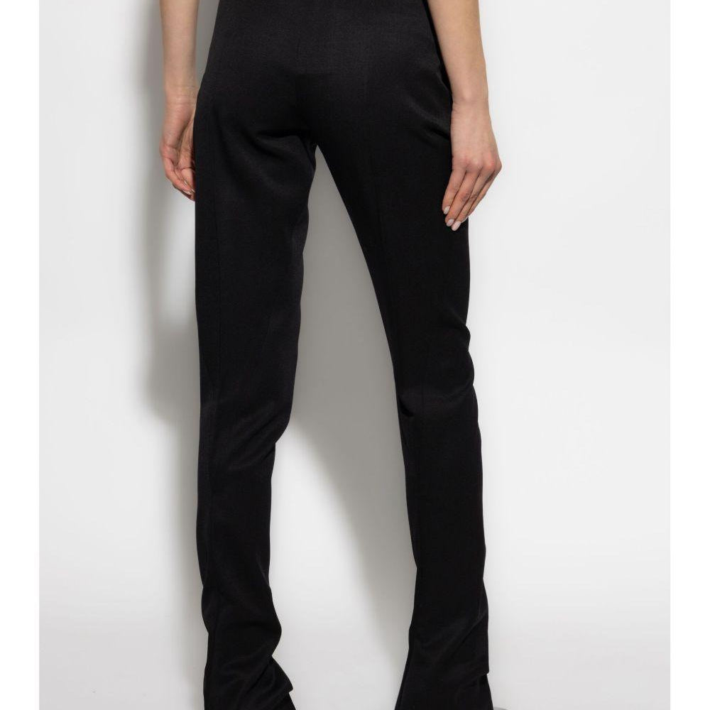 
                  
                    Pantaloni The Attico 250WCP00250 100 The Attico 
                  
                
