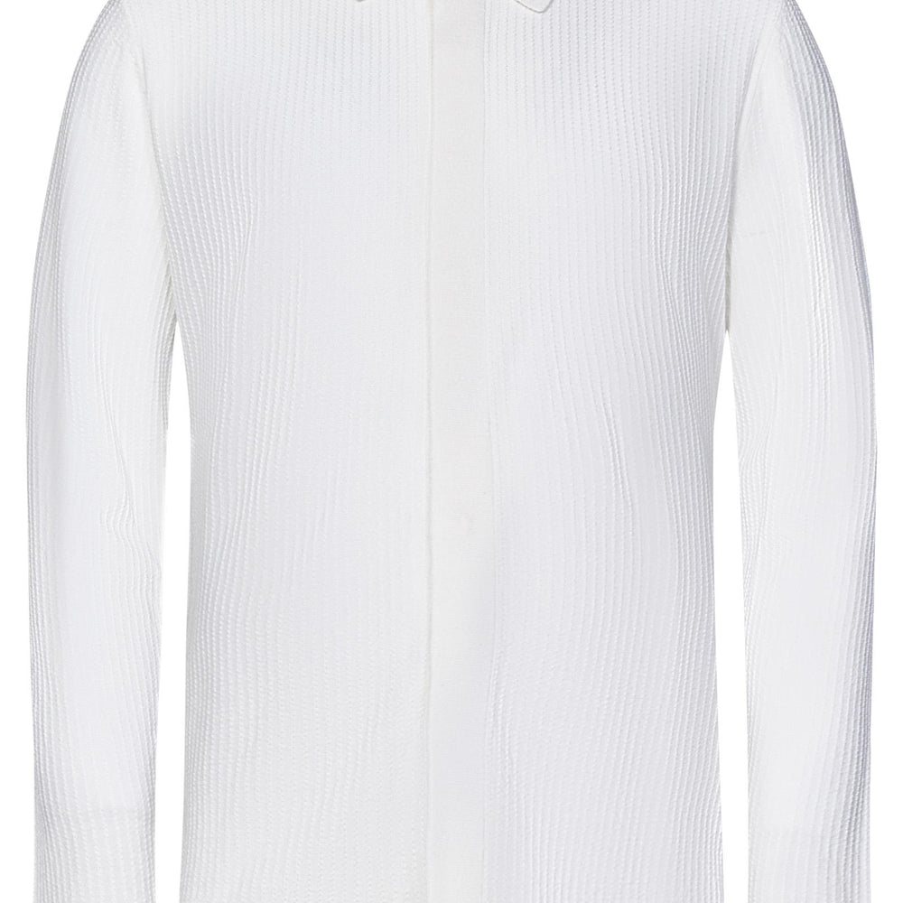 Brioni UMRL0LPCK099000