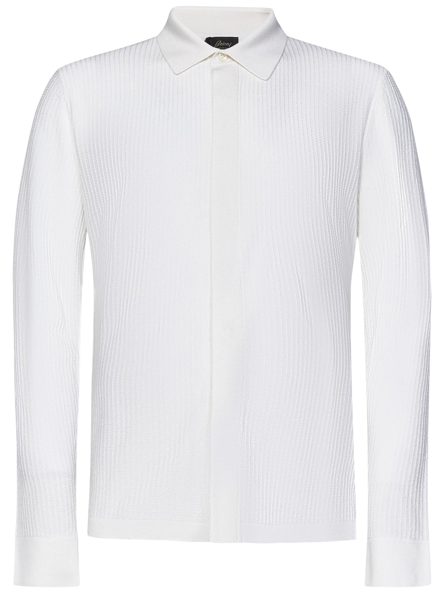 Brioni UMRL0LPCK099000