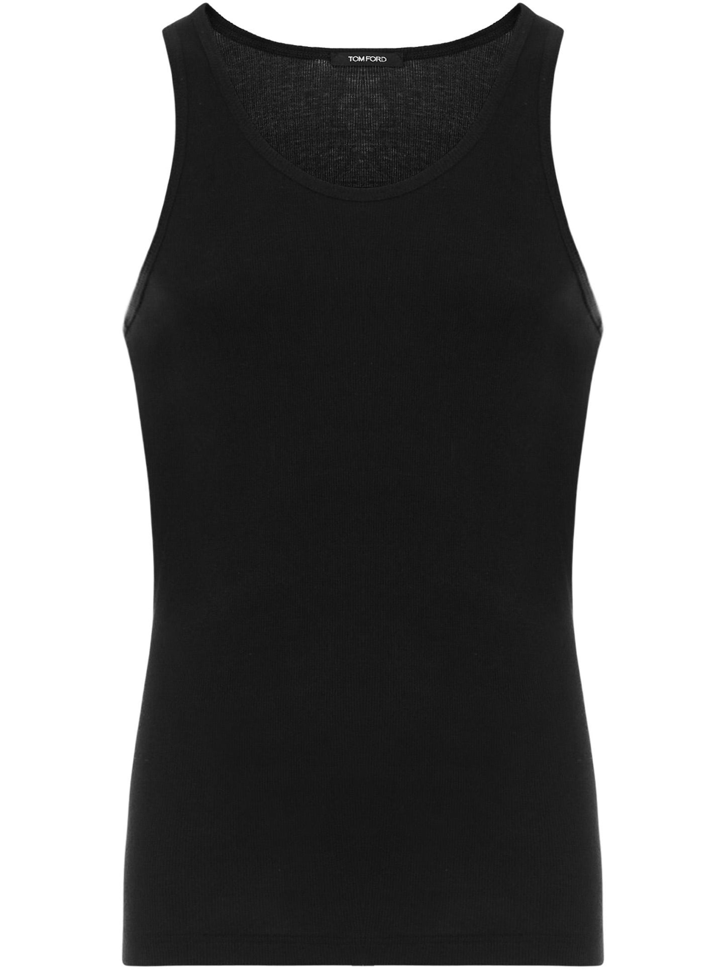 Top Tom Ford T4D101210 002 Tom Ford 