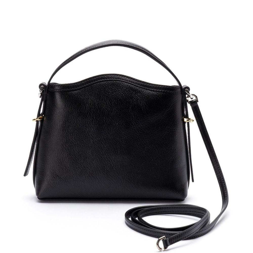 
                  
                    Givenchy BB60NHB1Q7001
                  
                