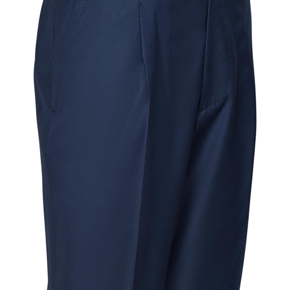 
                  
                    Franzese Collection Pronta Sartoria FRP2507BLU
                  
                