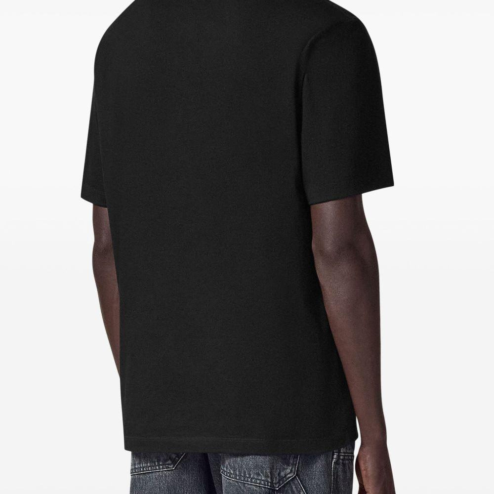 
                  
                    Versace 10133021A134012B510
                  
                