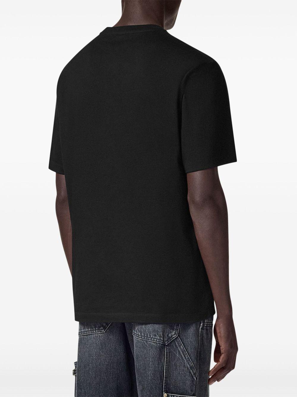 Versace 10133021A134012B510