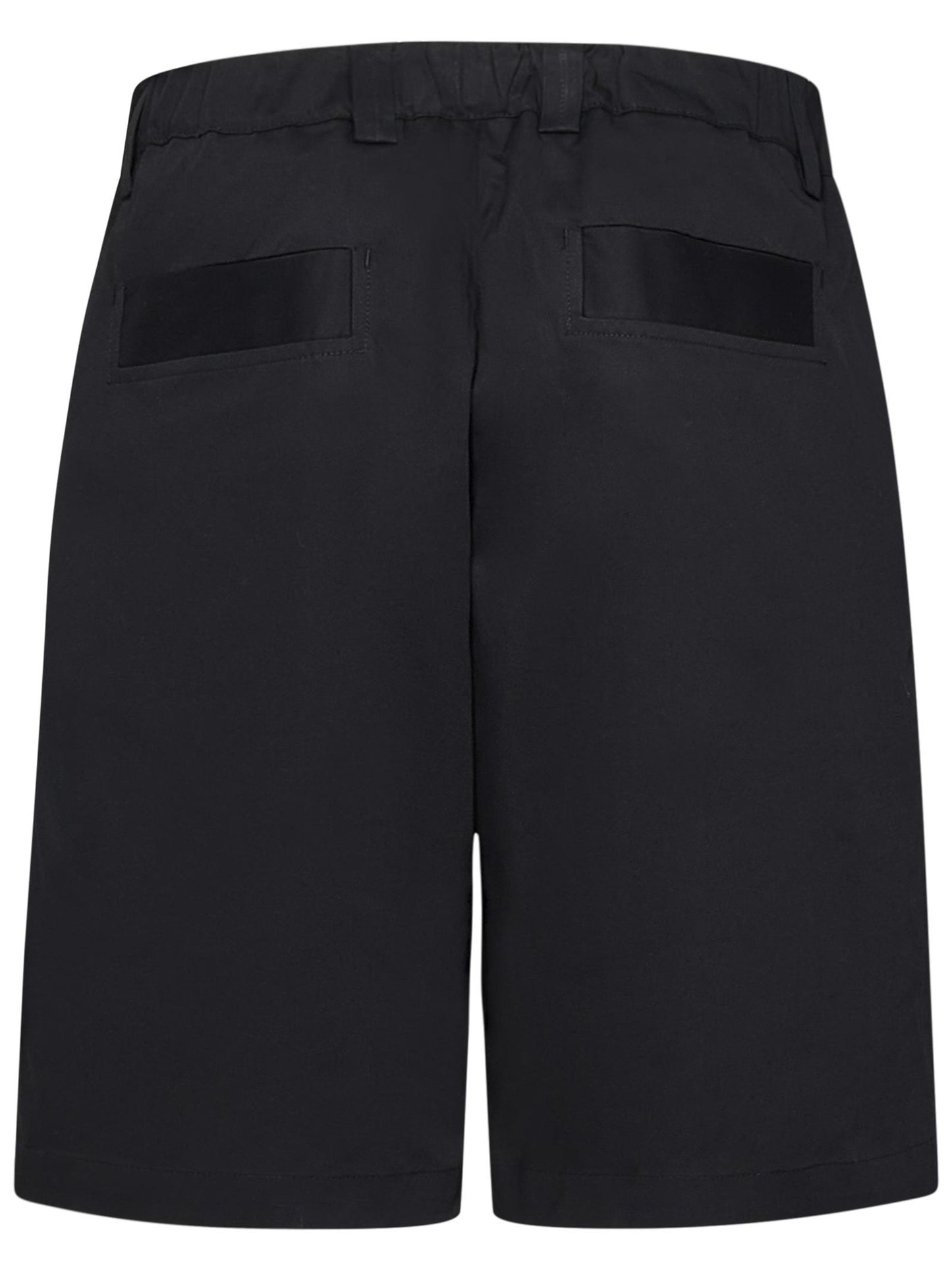 Low Brand L1PSS256897D001