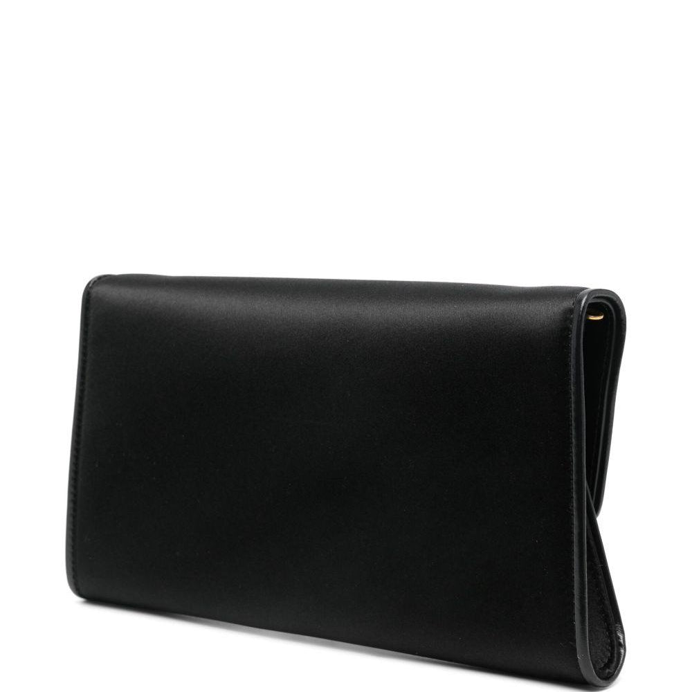 
                  
                    Tom Ford L1736TSA005X1N001
                  
                