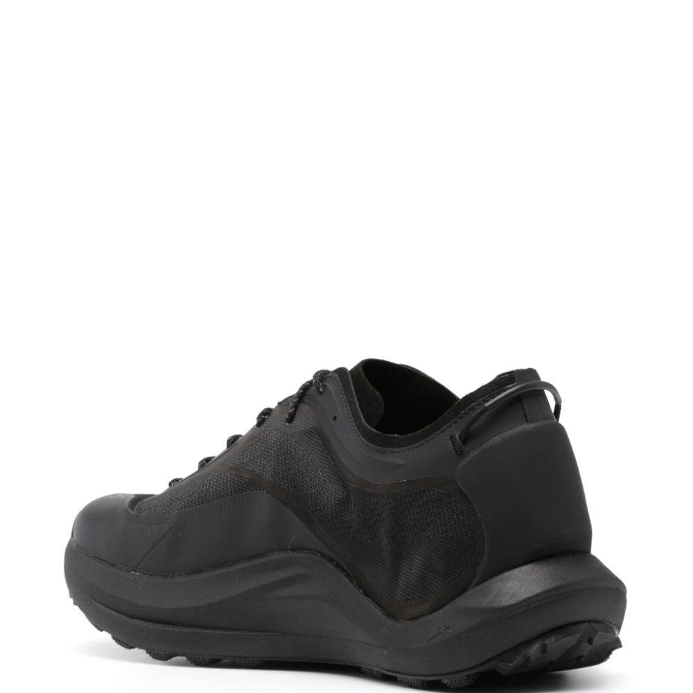 
                  
                    Roa NBUW121FA19BLK0001
                  
                