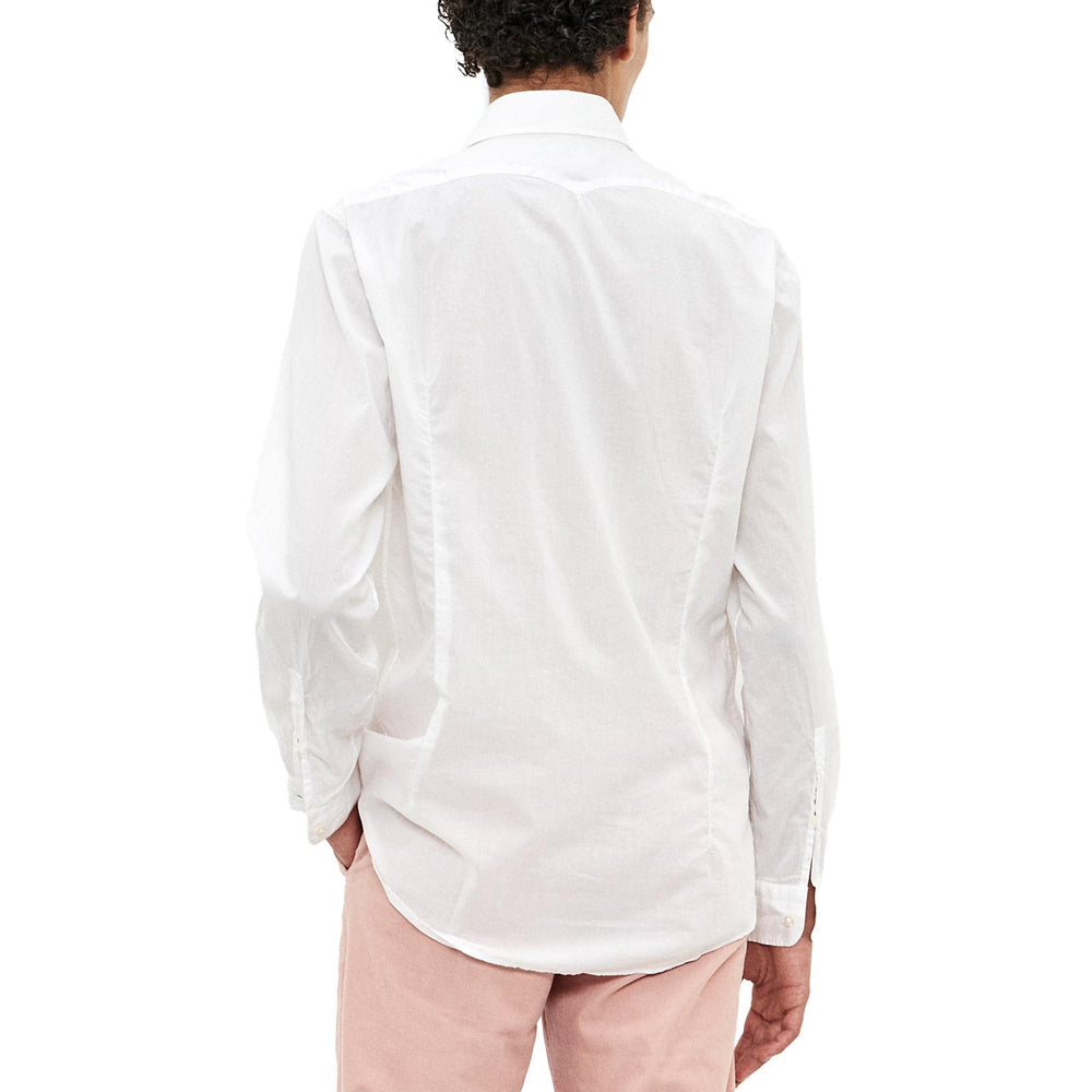 
                  
                    Massimo Alba M27U0GENOVT0278U001
                  
                