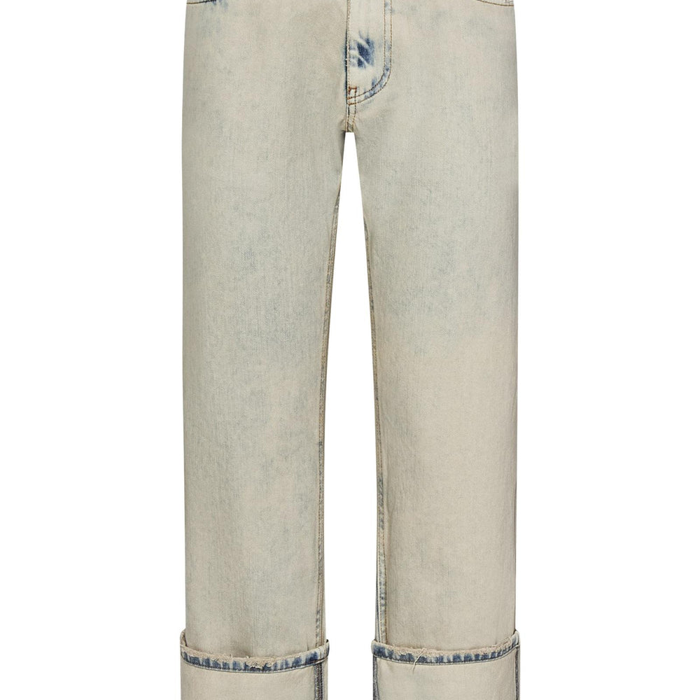 Coperni COPP122F2035GRY