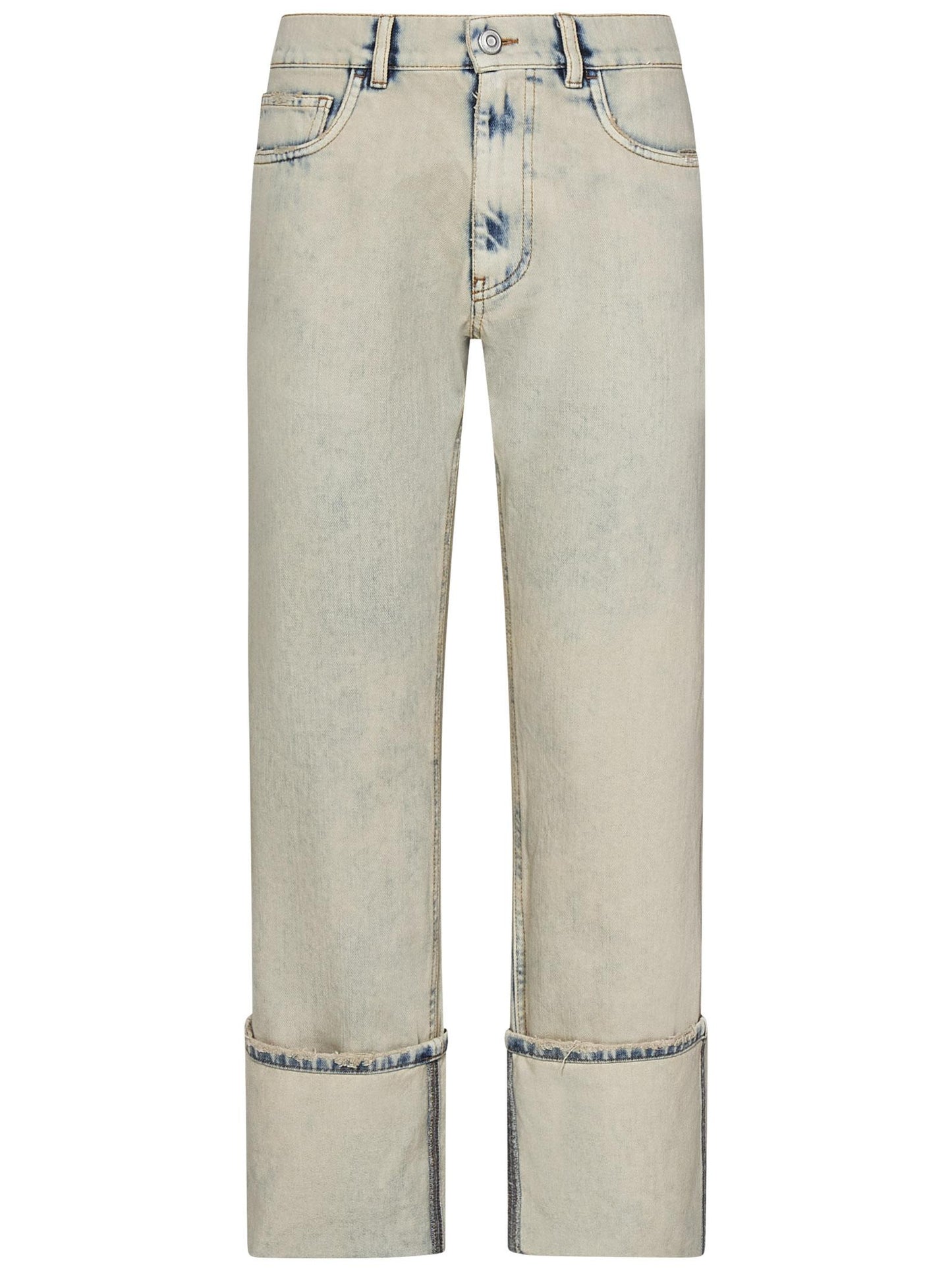 Coperni COPP122F2035GRY