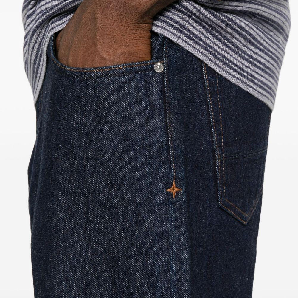 
                  
                    Jeans Stone Island <BR/> K2S15J100006S00J7 VJ201 Stone Island 
                  
                