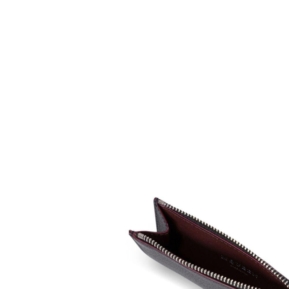 
                  
                    Alexander McQueen 8135461VDCC1000
                  
                