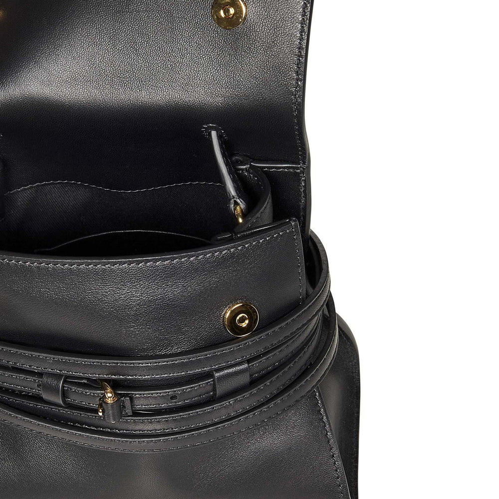 
                  
                    Moschino MC4163PP0MOA0000NERO
                  
                