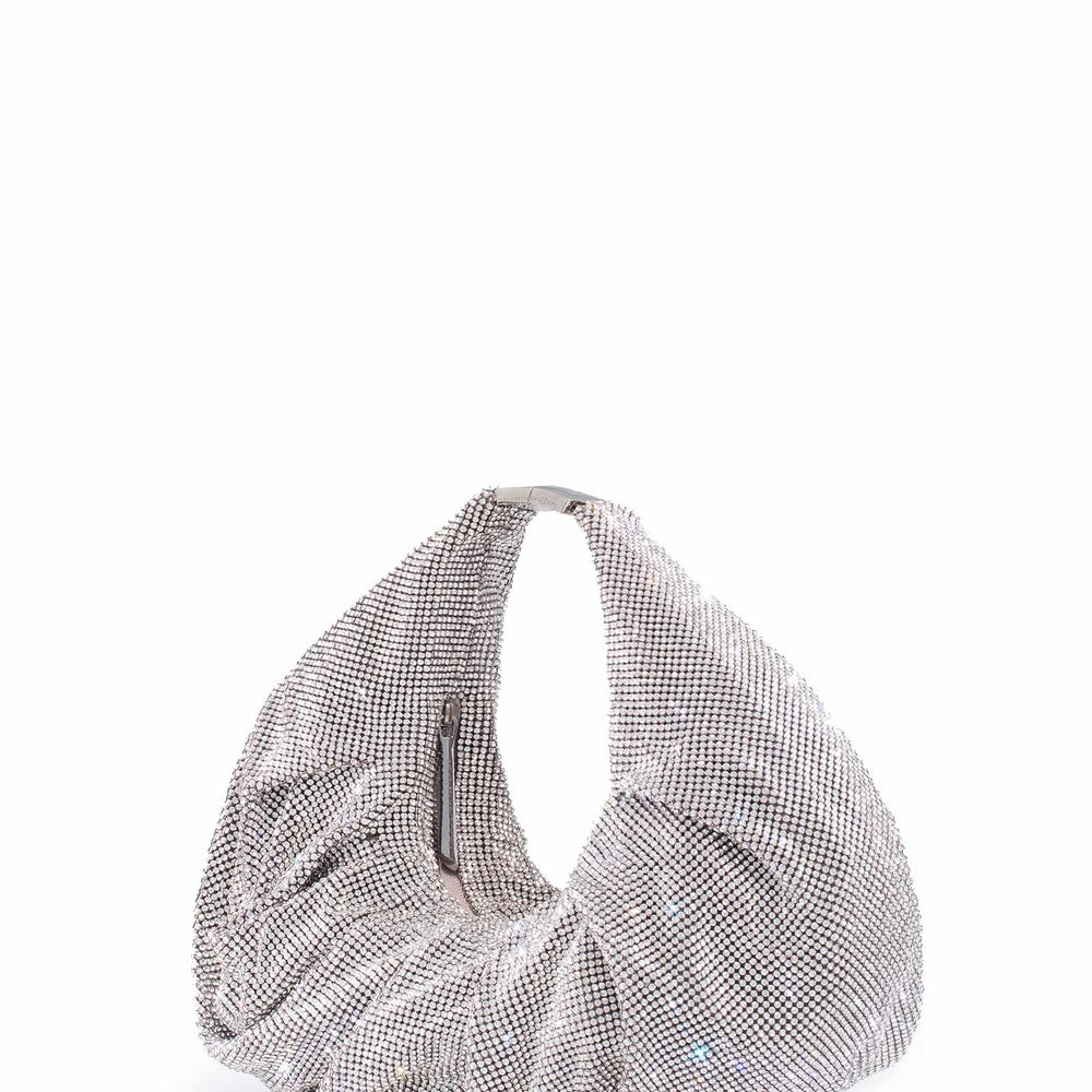 Borsa a mano YENNEFER Benedetta Bruzziches 099019 YENNEFER Benedetta Bruzziches 