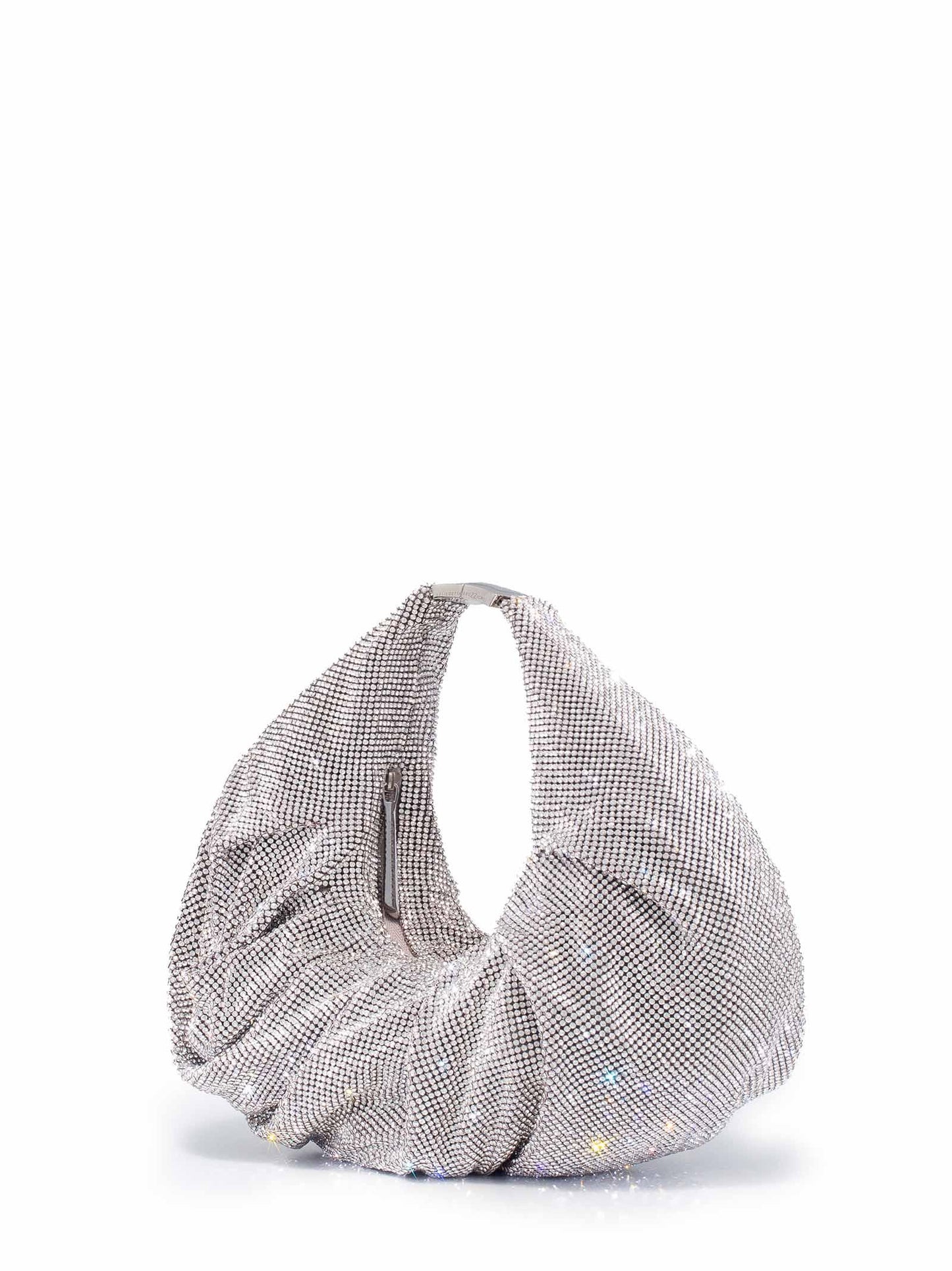 Borsa a mano YENNEFER Benedetta Bruzziches 099019 YENNEFER Benedetta Bruzziches 