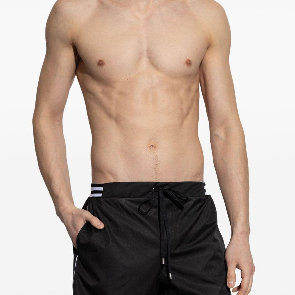 Balmain Paris BWB641600001