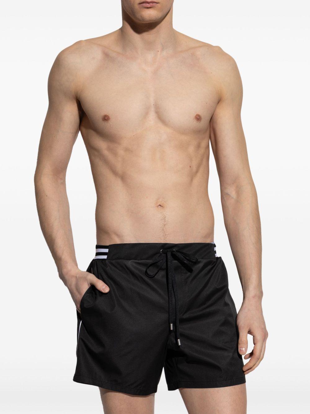 Balmain Paris BWB641600001