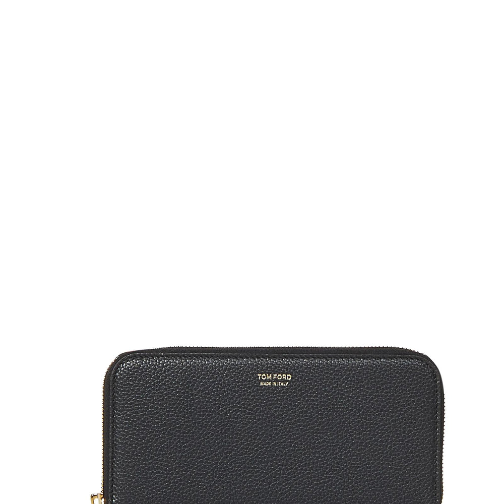 
                  
                    Tom Ford Y0241LCL158G1N001
                  
                