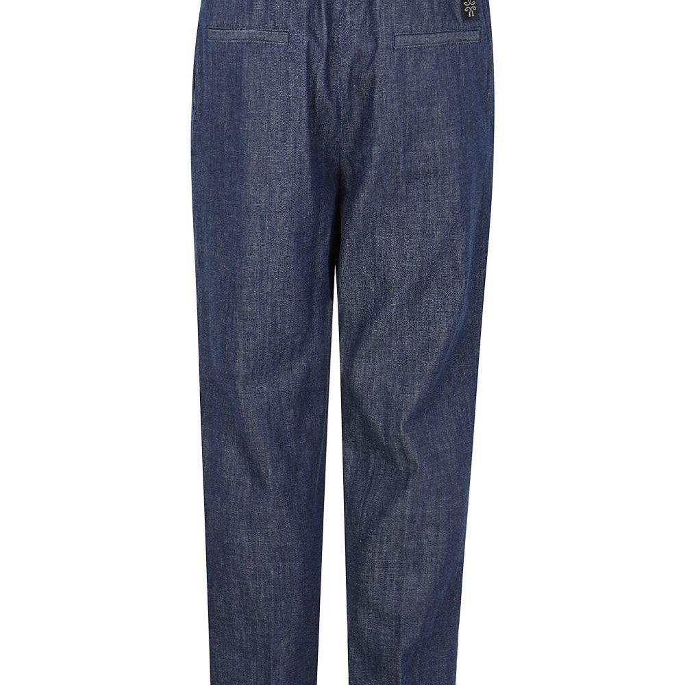 Pantaloni Jacob Cohen JUMP0017001T728A 100D Jacob Cohen 