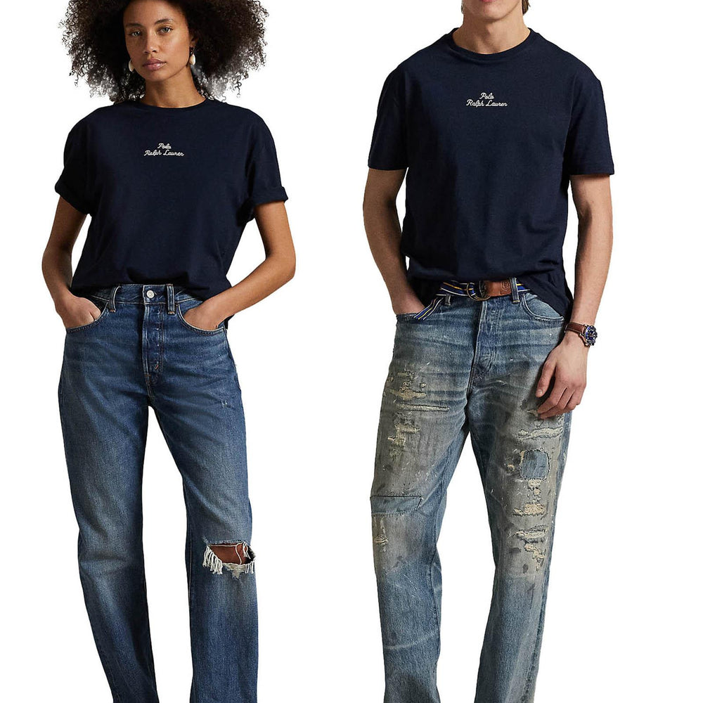 Polo Ralph Lauren 710936585003