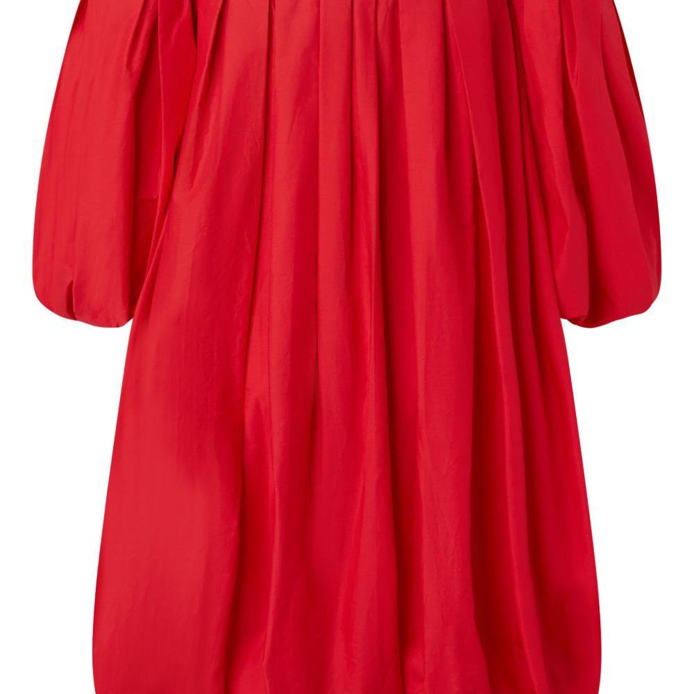 Pinko 105211A2LDRA1