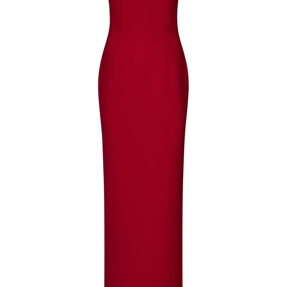 Monot R8030000029RED