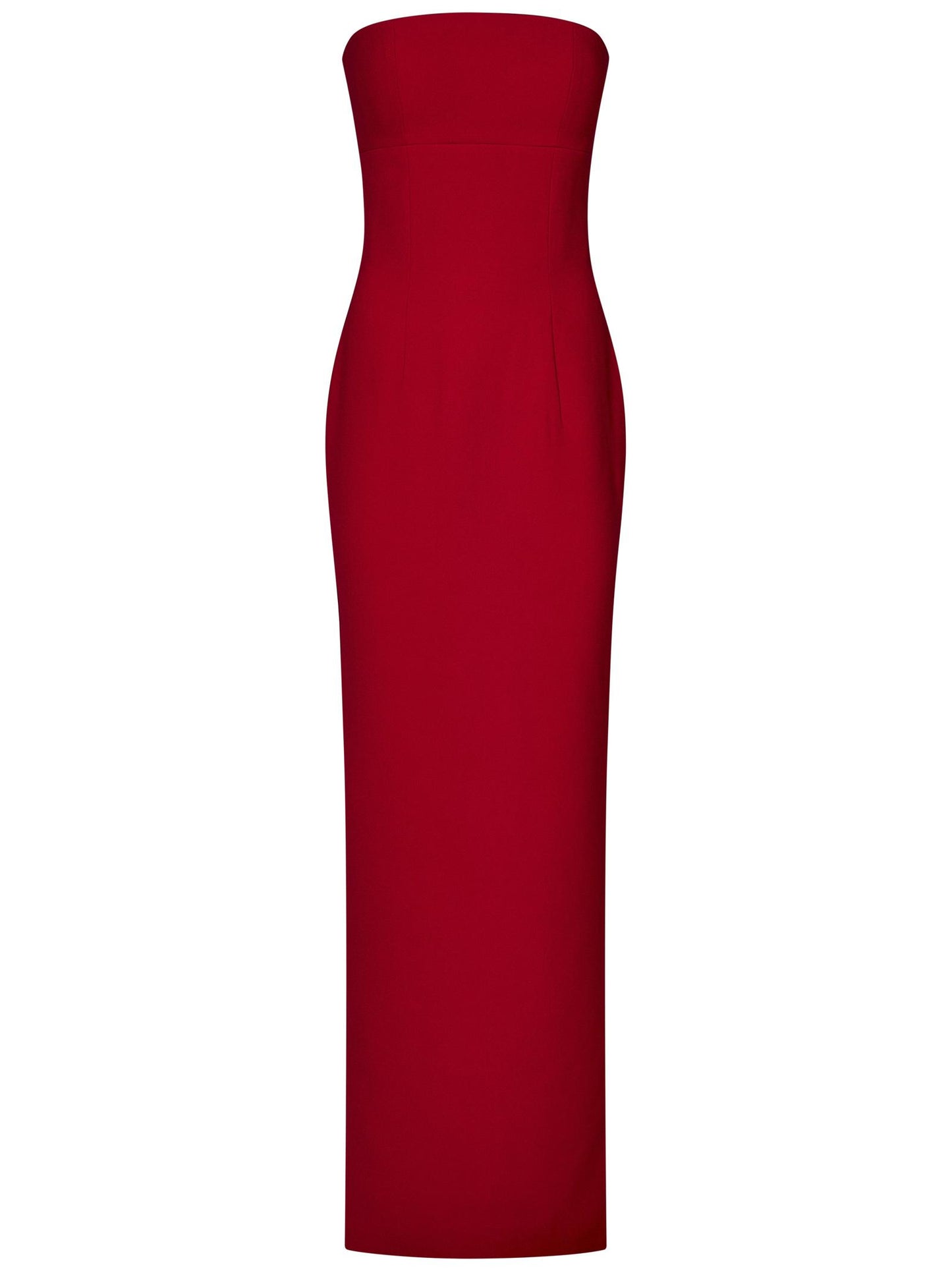 Monot R8030000029RED