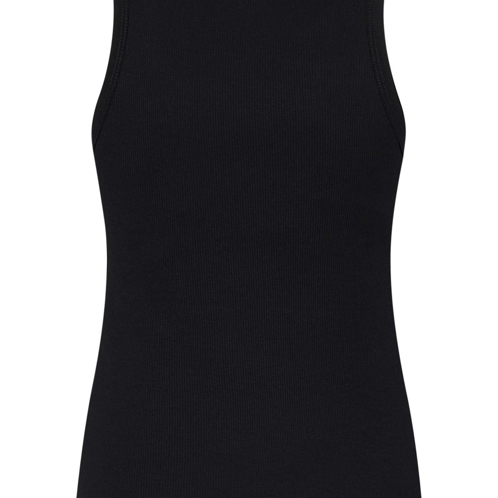 
                  
                    Pinko 100807A2C1Z99
                  
                