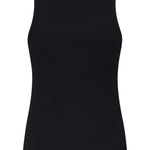 Pinko 100807A2C1Z99