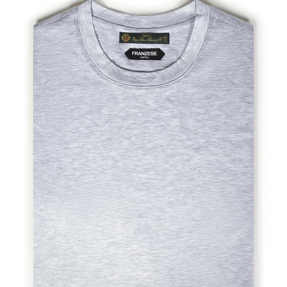 
                  
                    Franzese Collection Pronta Sartoria FRATH09GRIGIO
                  
                