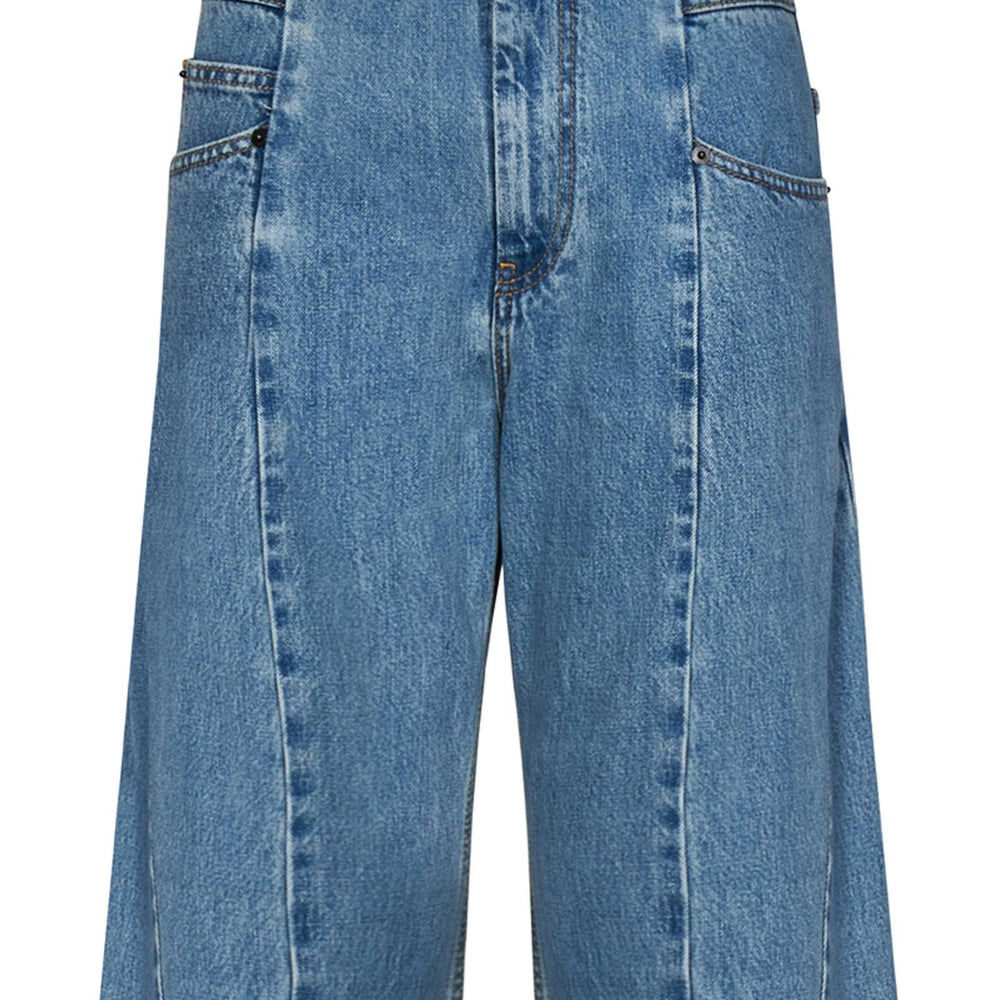 
                  
                    Maison Margiela S51LA0128S30617966
                  
                