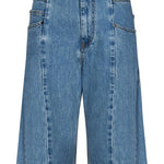 Maison Margiela S51LA0128S30617966