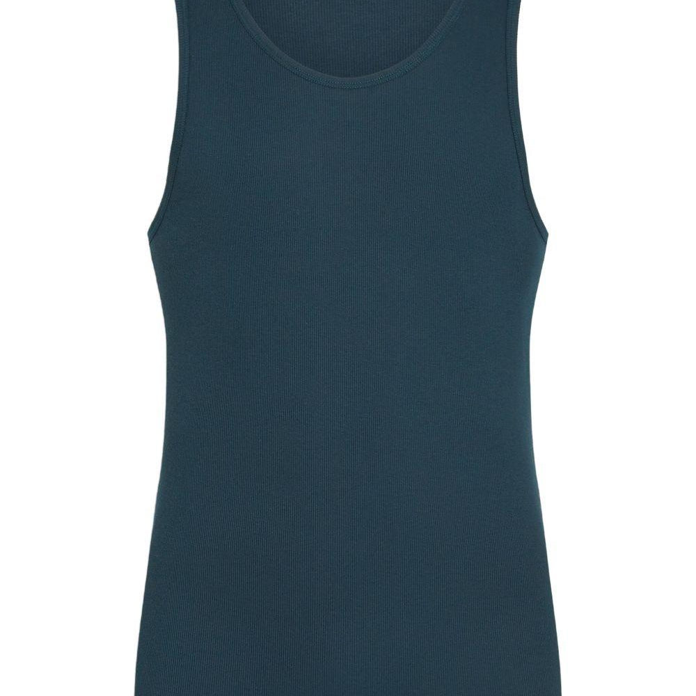 Canotta Zegna N3D131840 302 Zegna 