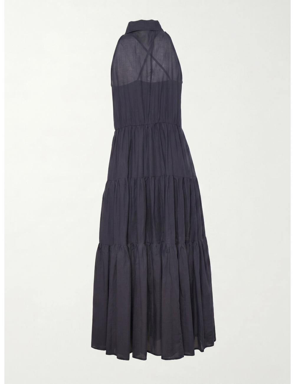Abito Pennyblack 2611221153270 005 Pennyblack 