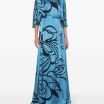 Alberta Ferretti A044216270327
