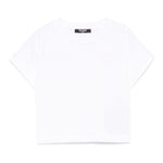 Balmain Paris Kids BW8A31Z0116100RS