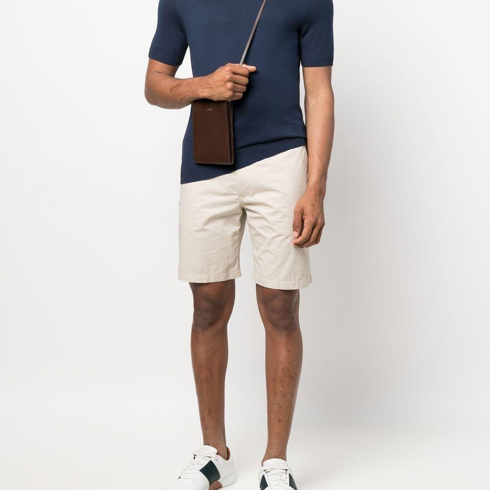 
                  
                    Maglia Malo UXA183F3L27 E2088 Malo 
                  
                