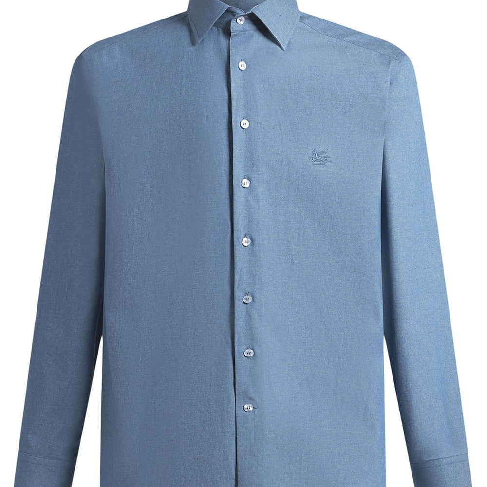 Camicia Etro MRIB000299SA5G4 X0880 Etro 